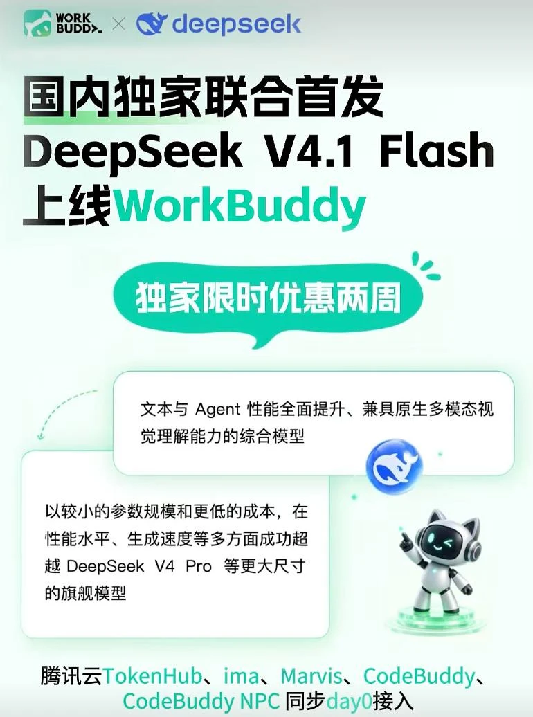 DeepSeek api开放平台数字壁画卡片